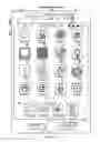 Fig. 06 - Phone user interface