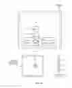 Fig. 14 - Phone user interface