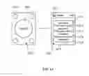 Fig. 16 - Phone user interface