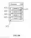 Fig. 17 - Phone user interface