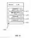 Fig. 18 - Phone user interface