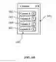 Fig. 19 - Phone user interface