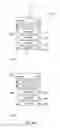 Fig. 22 - Phone user interface