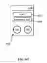 Fig. 23 - Phone user interface
