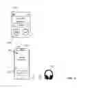 Fig. 26 - Phone user interface