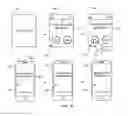 Fig. 27 - Phone user interface