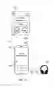 Fig. 28 - Phone user interface