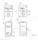 Fig. 31 - Phone user interface