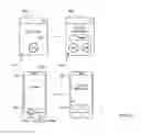 Fig. 33 - Phone user interface