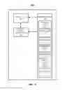 Fig. 49 - Phone user interface