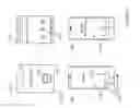 Fig. 54 - Phone user interface