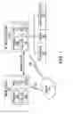 Fig. 02 - MANUAL BLUETOOTH HANDS FREE TRANSFER MODE