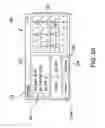 Fig. 05 - MANUAL BLUETOOTH HANDS FREE TRANSFER MODE