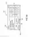 Fig. 06 - MANUAL BLUETOOTH HANDS FREE TRANSFER MODE