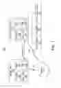 Fig. 02 - Manual bluetooth hands free transfer mode