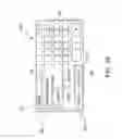 Fig. 05 - Manual bluetooth hands free transfer mode