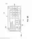 Fig. 06 - Manual bluetooth hands free transfer mode