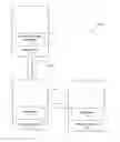 Fig. 01 - Accessory device application bundling
