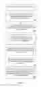 Fig. 09 - Accessory device application bundling