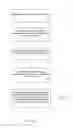 Fig. 13 - Accessory device application bundling