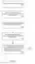 Fig. 13 - Notifications with custom user interface