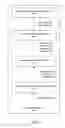 Fig. 17 - Notifications with custom user interface