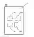 Fig. 01 - Application sharing between devices in proximity to each other