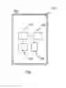 Fig. 02 - Application sharing between devices in proximity to each other