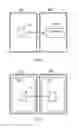 Fig. 05 - Application sharing between devices in proximity to each other