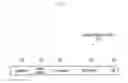 Fig. 02 - Mobile apparatus for generating beacon signal and service method using the same