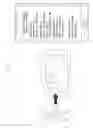 Fig. 11 - Mobile apparatus for generating beacon signal and service method using the same