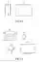 Fig. 11 - Electronic device and method for sending messages using the same