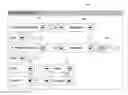 Fig. 01 - Emergency communication device
