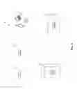 Fig. 06 - Emergency communication device