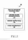 Fig. 03 - Method for providing content and electronic device thereof