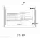 Fig. 19 - Method for providing content and electronic device thereof