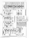 Fig. 22 - Method for providing content and electronic device thereof