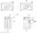 Fig. 01 - Mobile terminal and controlling method thereof