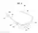 Fig. 05 - Mobile terminal and controlling method thereof