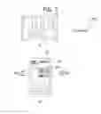 Fig. 08 - Mobile terminal and controlling method thereof