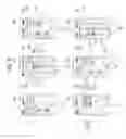 Fig. 09 - Mobile terminal and controlling method thereof