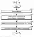 Fig. 10 - Mobile terminal and controlling method thereof
