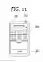 Fig. 12 - Mobile terminal and controlling method thereof