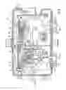 Fig. 03 - Network interface devices having external demarcation points
