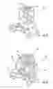 Fig. 04 - Network interface devices having external demarcation points