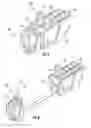 Fig. 05 - Network interface devices having external demarcation points