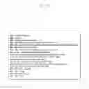 Fig. 09 - Electronic device and method for displaying call information thereof