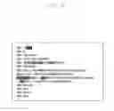 Fig. 10 - Electronic device and method for displaying call information thereof