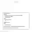 Fig. 12 - Electronic device and method for displaying call information thereof