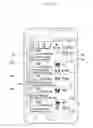 Fig. 13 - Electronic device and method for displaying call information thereof